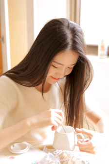 爱情傻瓜